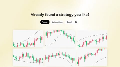 Beat 14: Clarifying questions