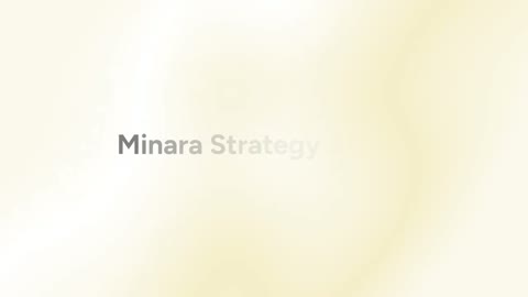 Beat 18: Strategy library