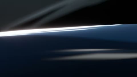 Beat 2: Light line