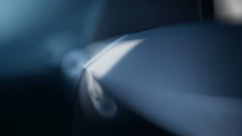 Beat 6: Soft surfaces