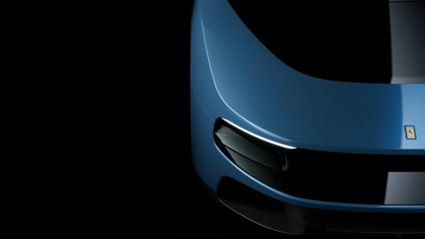 Beat 10: Rear emerges