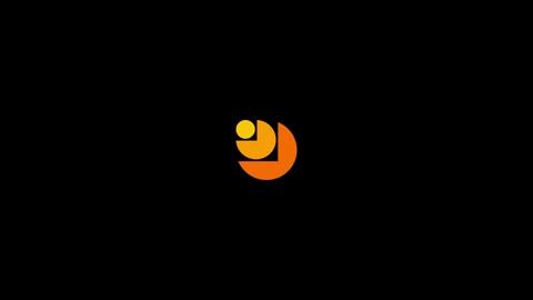 Beat 13: Logo