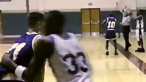 Beat 2: Kobe taught us