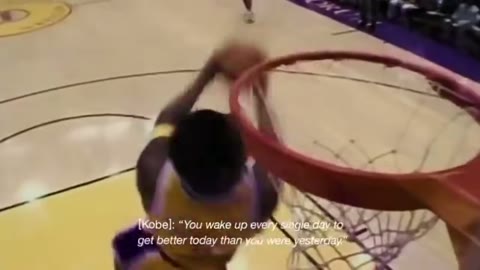 Beat 3: Youth ball