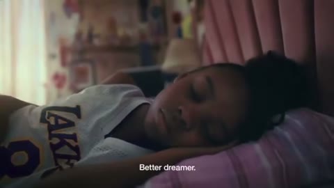 Beat 4: Wake up quote