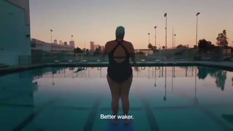 Beat 5: Better dreamer
