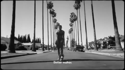 Beat 7: Better stretcher