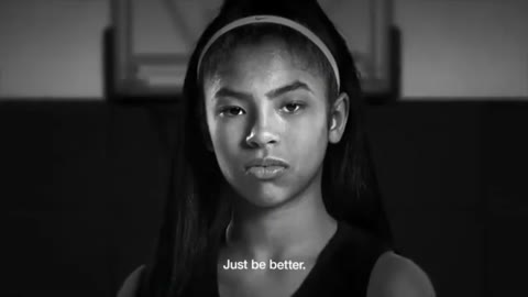 Beat 12: Better winner