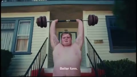 Beat 14: Simple stuff quote