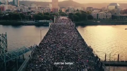 Beat 18: Leader to nation