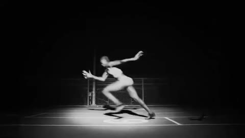 Beat 24: Major, mover, shaker