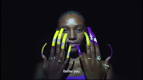 Beat 29: Better mother
