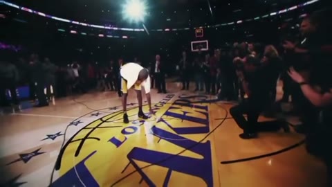 Beat 32: Arena farewell