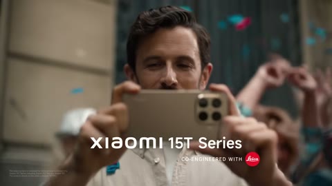 Beat 4: Man with phone