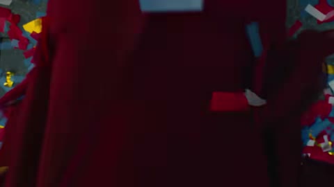 Beat 9: Back to the crowd