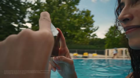 Beat 10: Diving board