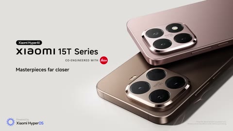 Beat 20: Phones and tagline