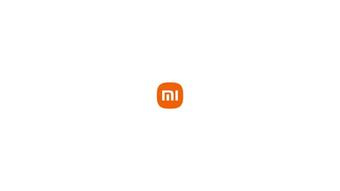 Beat 21: Mi logo