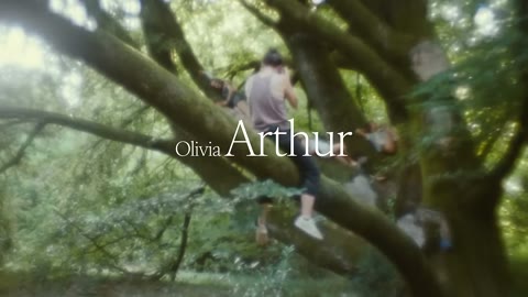 Beat 6: Arthur