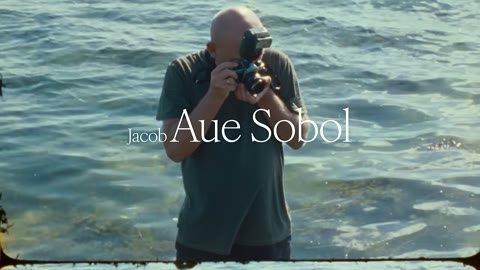 Beat 7: Aue Sobol