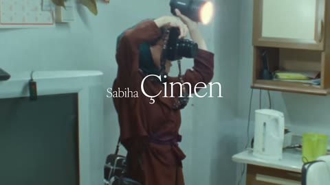 Beat 8: Çimen
