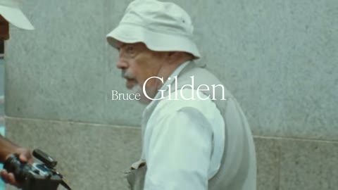 Beat 9: Gilden