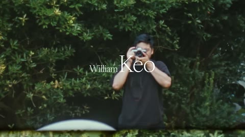 Beat 10: Keo