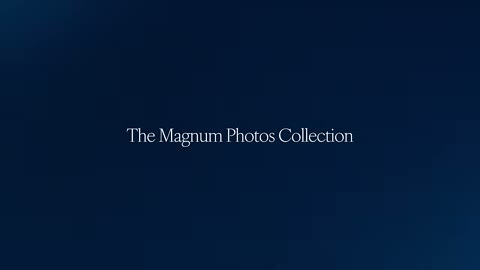 Beat 17: Collection name