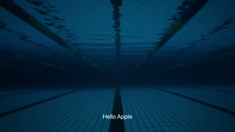 Beat 2: Pool