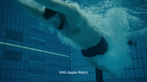 Beat 26: With Apple Watch