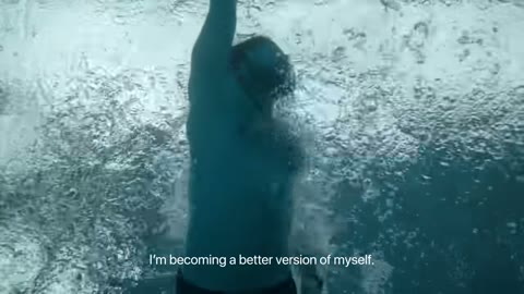 Beat 27: Better version