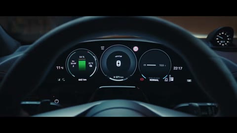 Beat 4: Driver