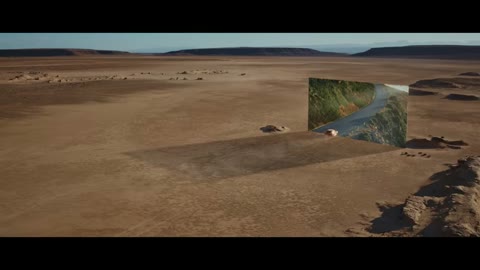 Beat 9: Paddle pull to coast