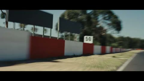 Beat 13: Into the track
