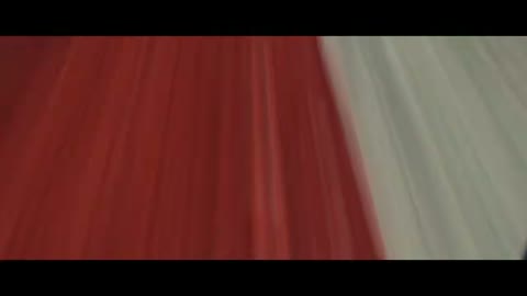 Beat 14: Track montage