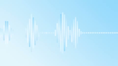 Beat 10: Deep Voice 1