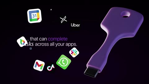 Beat 4: Tagline