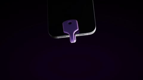 Beat 6: Plug it