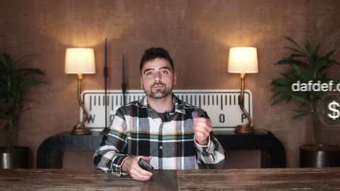 Beat 20: Price