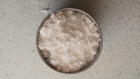 Beat 6: Pulp tin