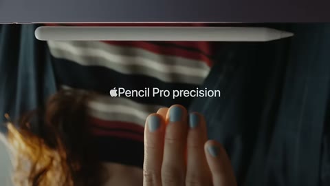 Beat 9: Pencil on 3D model