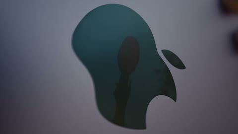 Beat 19: Liquid Retina display
