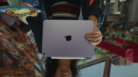 Beat 22: Maths on screen