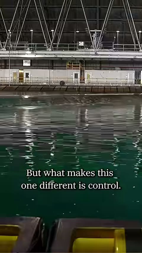 Beat 2: One different