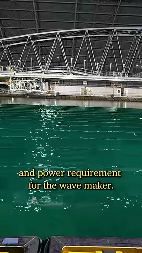 Beat 7: Power requirement