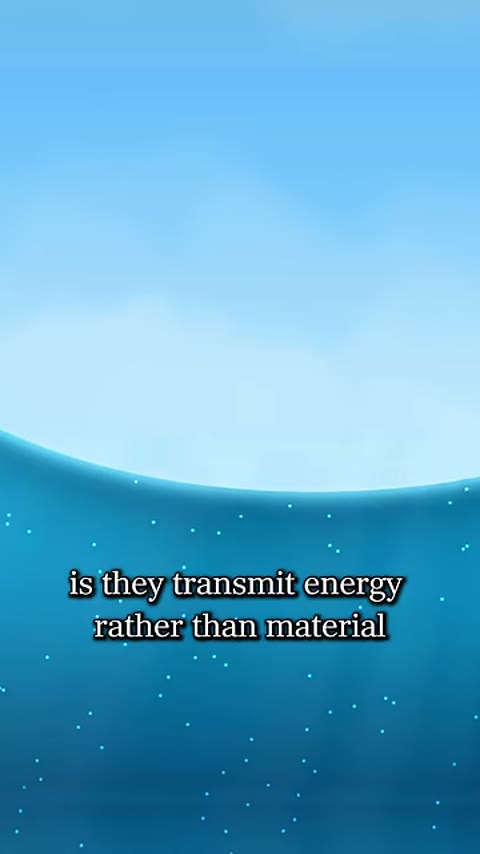 Beat 11: Wavelength