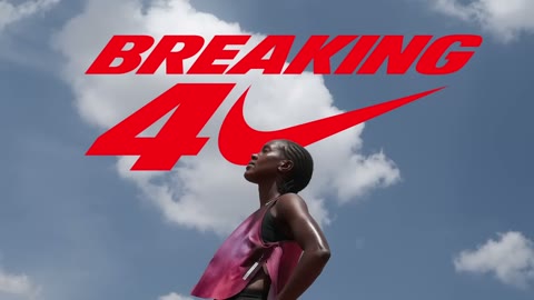 Beat 22: BREAKING 4 lockup