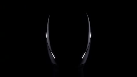 Beat 1: Light slits
