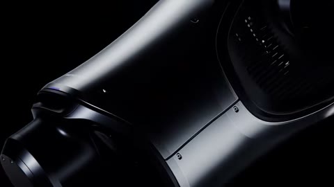 Beat 12: Torso detail