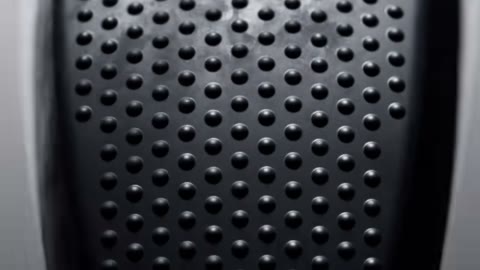 Beat 16: Lattice close